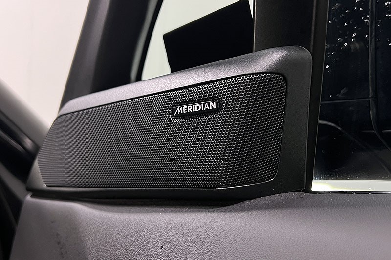 2023 (72) LAND ROVER RANGE ROVER SPORT 3.0 D300 Autobiography 5dr Auto 5215864