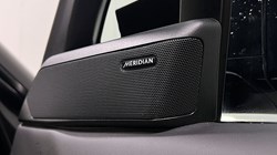 2023 (72) LAND ROVER RANGE ROVER SPORT 3.0 D300 Autobiography 5dr Auto 5215864