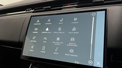 2023 (72) LAND ROVER RANGE ROVER SPORT 3.0 D300 Autobiography 5dr Auto 5215878