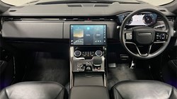 2023 (72) LAND ROVER RANGE ROVER SPORT 3.0 D300 Autobiography 5dr Auto 5215858