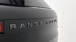 2023 (72) LAND ROVER RANGE ROVER SPORT 3.0 D300 Autobiography 5dr Auto 5215895
