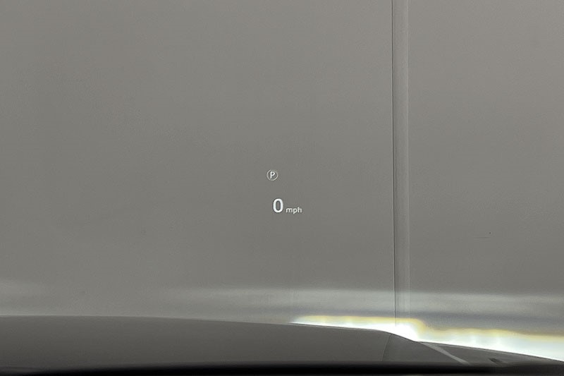 2023 (72) LAND ROVER RANGE ROVER SPORT 3.0 D300 Autobiography 5dr Auto 5215872