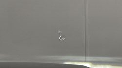 2023 (72) LAND ROVER RANGE ROVER SPORT 3.0 D300 Autobiography 5dr Auto 5215872