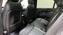2023 (72) LAND ROVER RANGE ROVER SPORT 3.0 D300 Autobiography 5dr Auto 5215889