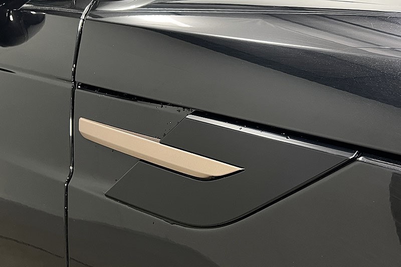 2023 (72) LAND ROVER RANGE ROVER SPORT 3.0 D300 Autobiography 5dr Auto 5215899