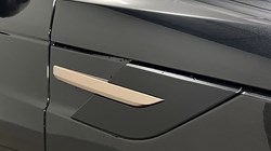 2023 (72) LAND ROVER RANGE ROVER SPORT 3.0 D300 Autobiography 5dr Auto 5215899