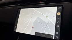 2023 (72) LAND ROVER RANGE ROVER SPORT 3.0 D300 Autobiography 5dr Auto 5215876