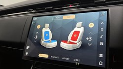 2023 (72) LAND ROVER RANGE ROVER SPORT 3.0 D300 Autobiography 5dr Auto 5215881