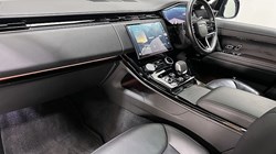 2023 (72) LAND ROVER RANGE ROVER SPORT 3.0 D300 Autobiography 5dr Auto 5215887