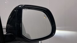 2023 (72) LAND ROVER RANGE ROVER SPORT 3.0 D300 Autobiography 5dr Auto 5215865