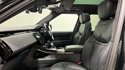 2023 (72) LAND ROVER RANGE ROVER SPORT 3.0 D300 Autobiography 5dr Auto 5215852