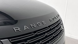 2023 (72) LAND ROVER RANGE ROVER SPORT 3.0 D300 Autobiography 5dr Auto 5215902