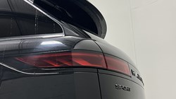 2023 (72) LAND ROVER RANGE ROVER SPORT 3.0 D300 Autobiography 5dr Auto 5215894