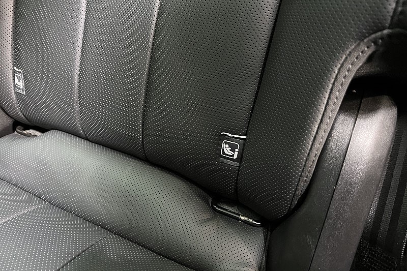 2023 (72) LAND ROVER RANGE ROVER SPORT 3.0 D300 Autobiography 5dr Auto 5215890