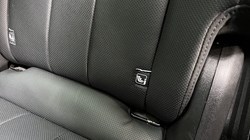 2023 (72) LAND ROVER RANGE ROVER SPORT 3.0 D300 Autobiography 5dr Auto 5215890