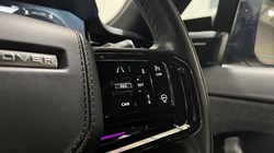 2023 (72) LAND ROVER RANGE ROVER SPORT 3.0 D300 Autobiography 5dr Auto 5215870