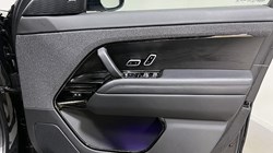 2023 (72) LAND ROVER RANGE ROVER SPORT 3.0 D300 Autobiography 5dr Auto 5215862