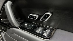 2023 (72) LAND ROVER RANGE ROVER SPORT 3.0 D300 Autobiography 5dr Auto 5215863