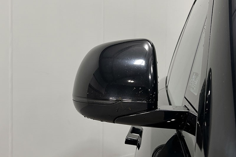 2023 (72) LAND ROVER RANGE ROVER SPORT 3.0 D300 Autobiography 5dr Auto 5215898