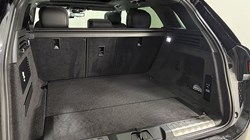 2023 (72) LAND ROVER RANGE ROVER SPORT 3.0 D300 Autobiography 5dr Auto 5215892