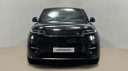 2023 (72) LAND ROVER RANGE ROVER SPORT 3.0 D300 Autobiography 5dr Auto 5215856