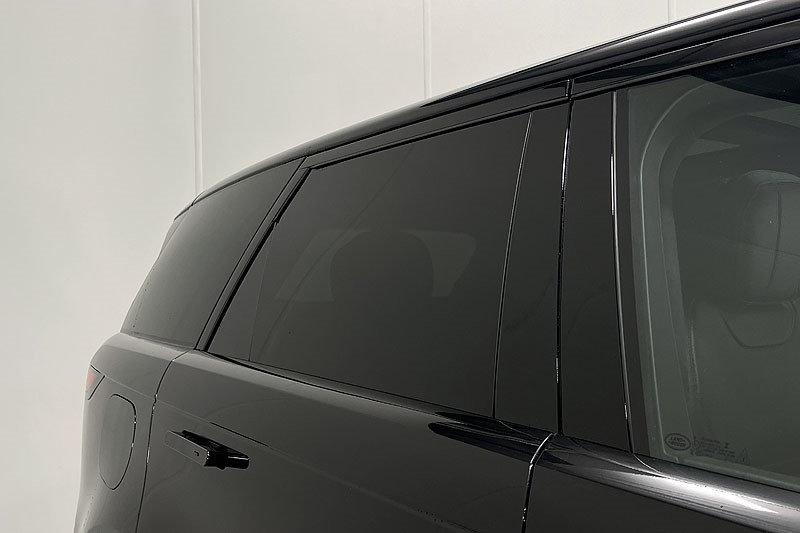 2023 (72) LAND ROVER RANGE ROVER SPORT 3.0 D300 Autobiography 5dr Auto 5215896