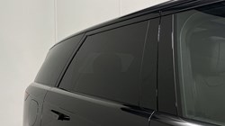 2023 (72) LAND ROVER RANGE ROVER SPORT 3.0 D300 Autobiography 5dr Auto 5215896