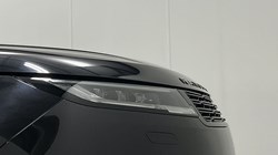 2023 (72) LAND ROVER RANGE ROVER SPORT 3.0 D300 Autobiography 5dr Auto 5215901