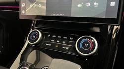 2023 (72) LAND ROVER RANGE ROVER SPORT 3.0 D300 Autobiography 5dr Auto 5215875