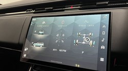 2023 (72) LAND ROVER RANGE ROVER SPORT 3.0 D300 Autobiography 5dr Auto 5215885