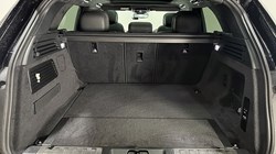 2023 (72) LAND ROVER RANGE ROVER SPORT 3.0 D300 Autobiography 5dr Auto 5215891