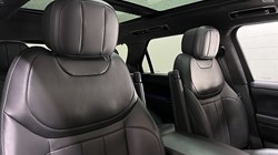 2023 (72) LAND ROVER RANGE ROVER SPORT 3.0 D300 Autobiography 5dr Auto 5215867