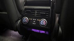 2023 (72) LAND ROVER RANGE ROVER SPORT 3.0 D300 Autobiography 5dr Auto 5215861