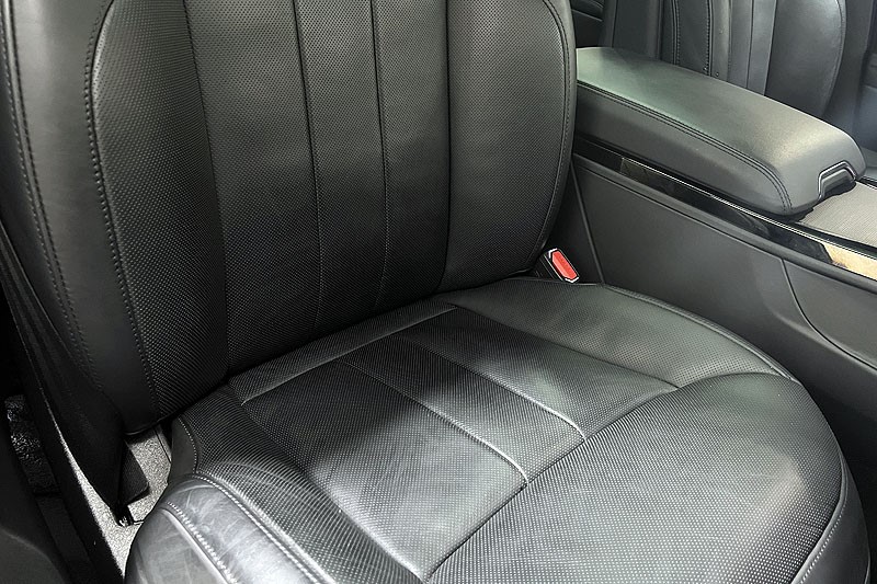 2023 (72) LAND ROVER RANGE ROVER SPORT 3.0 D300 Autobiography 5dr Auto 5215866