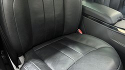 2023 (72) LAND ROVER RANGE ROVER SPORT 3.0 D300 Autobiography 5dr Auto 5215866