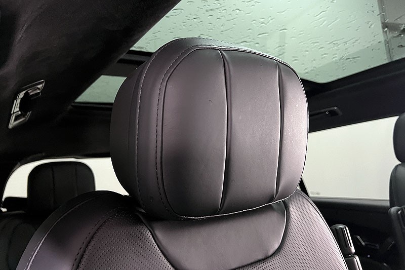 2023 (72) LAND ROVER RANGE ROVER SPORT 3.0 D300 Autobiography 5dr Auto 5215868