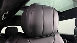 2023 (72) LAND ROVER RANGE ROVER SPORT 3.0 D300 Autobiography 5dr Auto 5215868