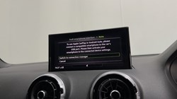 2022 (22) AUDI Q2 35 TFSI Black Edition 5dr S Tronic 5213822