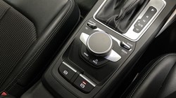 2022 (22) AUDI Q2 35 TFSI Black Edition 5dr S Tronic 5213817
