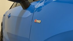 2022 (22) AUDI Q2 35 TFSI Black Edition 5dr S Tronic 5213845