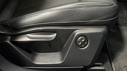 2022 (22) AUDI Q2 35 TFSI Black Edition 5dr S Tronic 5213810