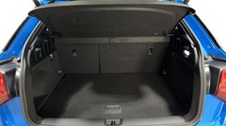2022 (22) AUDI Q2 35 TFSI Black Edition 5dr S Tronic 5213835