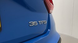 2022 (22) AUDI Q2 35 TFSI Black Edition 5dr S Tronic 5213841