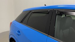 2022 (22) AUDI Q2 35 TFSI Black Edition 5dr S Tronic 5213842