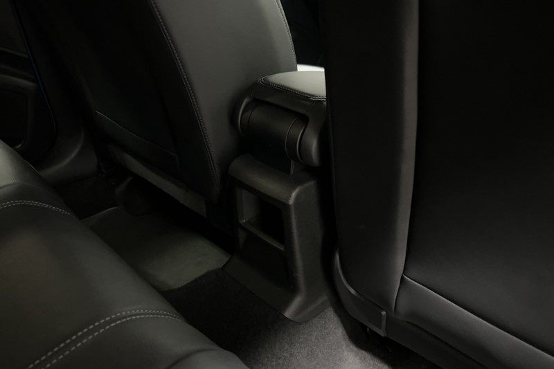 2022 (22) AUDI Q2 35 TFSI Black Edition 5dr S Tronic 5213805