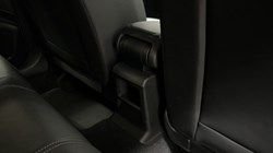 2022 (22) AUDI Q2 35 TFSI Black Edition 5dr S Tronic 5213805