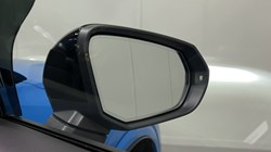 2022 (22) AUDI Q2 35 TFSI Black Edition 5dr S Tronic 5213809