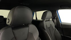 2022 (22) AUDI Q2 35 TFSI Black Edition 5dr S Tronic 5213812