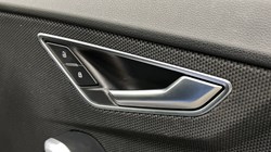2022 (22) AUDI Q2 35 TFSI Black Edition 5dr S Tronic 5213808