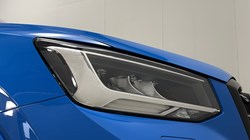 2022 (22) AUDI Q2 35 TFSI Black Edition 5dr S Tronic 5213846